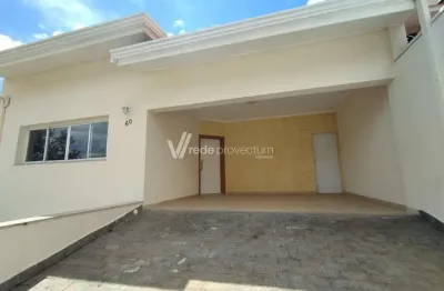 Casa em condomínio fechado com 3 quartos para alugar na rua serra do japi, 1, jardim paranapanema, campinas, 257 m2 por r$ 7.200