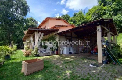 Chácara / sítio com 3 quartos à venda no parque valinhos, valinhos , 185 m2 por r$ 700.000