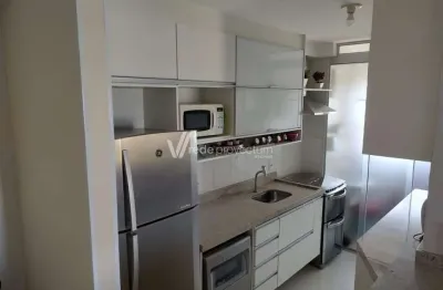 Apartamento com 3 quartos à venda na avenida general carneiro, 503, ponte preta, campinas, 73 m2 por r$ 730.000