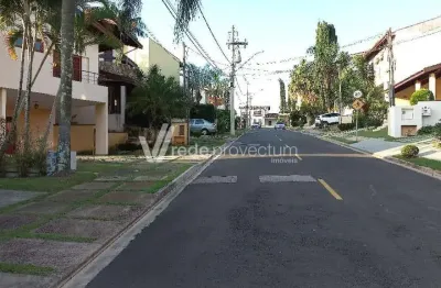 Casa em condomínio fechado com 3 quartos para alugar no Jardim Paiquerê, Valinhos , 230 m2 por R$ 5.900