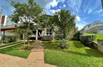 Casa em condomínio fechado com 3 quartos para alugar na Estrada do Morro Azul, 433, Betel, Paulínia, 180 m2 por R$ 6.300