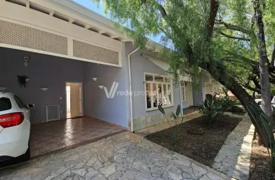 Casa em condomínio fechado com 3 quartos para alugar na Rua João Ubiali, 40, Chácaras Silvania, Valinhos, 170 m2 por R$ 7.500