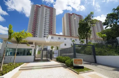 Apartamento com 3 quartos à venda na Rua da Abolição, 1000, Ponte Preta, Campinas, 80 m2 por R$ 900.000