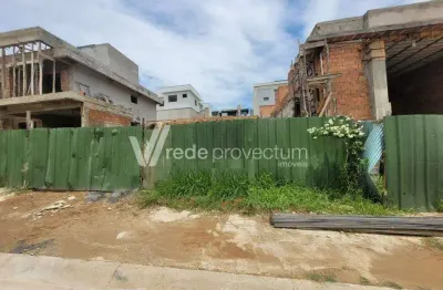 Casa em condomínio fechado com 4 quartos à venda no Residencial Mont' Alcino, Valinhos , 250 m2 por R$ 1.850.000