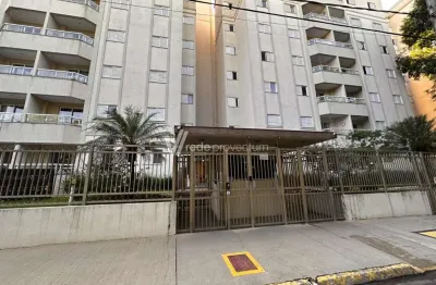 Apartamento com 2 quartos à venda na Avenida José Pedro Oliveira, 871, Jardim America, Paulínia, 66 m2 por R$ 540.000