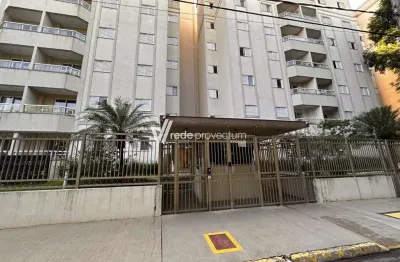 Apartamento com 3 quartos à venda no Jardim America, Paulínia , 77 m2 por R$ 650.000