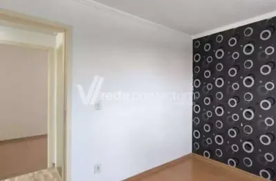 Apartamento com 2 quartos à venda na Rua Amapá, 50, Vila Monte Alegre, Paulínia, 42 m2 por R$ 285.000