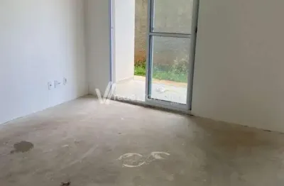 Apartamento com 2 quartos à venda na Avenida Thereza Ana Cecon Breda, 4854, Jardim das Colinas, Hortolândia, 62 m2 por R$ 390.000