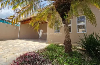 Casa com 3 quartos à venda no Jardim Santa Helena, Valinhos , 177 m2 por R$ 1.080.000