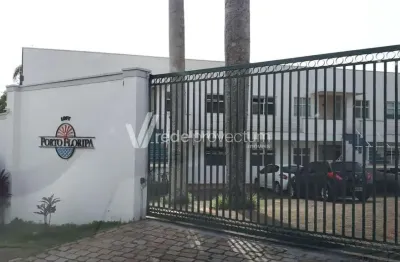 Apartamento com 2 quartos para alugar na Rua Francisco Mesquita, 860, Vila Brandina, Campinas, 77 m2 por R$ 3.200