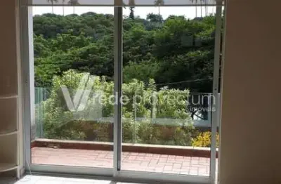 Apartamento com 2 quartos para alugar na Rua Francisco Mesquita, 860, Vila Brandina, Campinas, 77 m2 por R$ 3.200