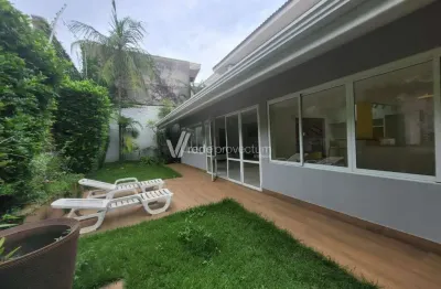 Casa em condomínio fechado com 3 quartos à venda no Condomínio Millenium, Valinhos , 300 m2 por R$ 1.900.000
