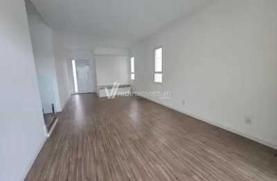 Casa em condomínio fechado com 3 quartos para alugar na Rua Antônio Negrello, 51, Jardim Paiquerê, Valinhos, 176 m2 por R$ 7.500