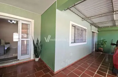 Casa comercial para alugar no Jardim García, Campinas , 190 m2 por R$ 3.000