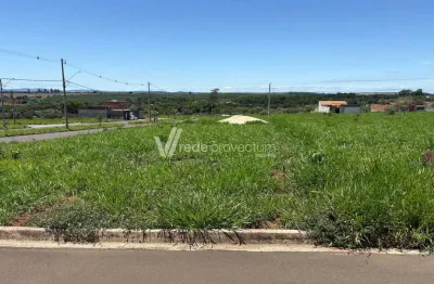 Terreno à venda na Chácara Ipê, Mogi Mirim 