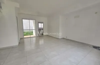 Casa em condomínio fechado com 3 quartos para alugar na Estrada Municipal do Roncáglia, 900, Roncáglia, Valinhos, 100 m2 por R$ 5.500