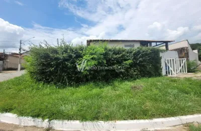 Casa comercial à venda no Jardim São Marcos, Valinhos , 120 m2 por R$ 375.000