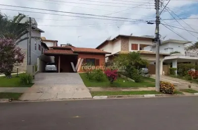 Casa em condomínio fechado com 3 quartos à venda na Estrada Municipal do Capuava, 401, Condomínio Residencial Terras do Oriente, Valinhos, 130 m2 por R$ 1.049.000