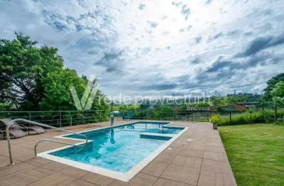 Casa em condomínio fechado com 3 quartos à venda na Estrada do Jequitibá, s/nº, Clube de Campos Valinhos, Valinhos, 220 m2 por R$ 1.700.000