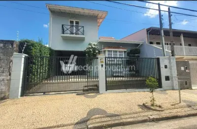 Casa com 3 quartos à venda no Residencial São Luiz, Valinhos , 190 m2 por R$ 800.000