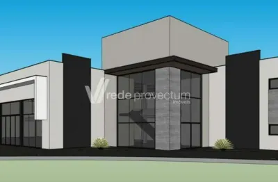 Prédio para alugar no Parque Jardim Murayama, Mogi Mirim , 1090 m2 por R$ 40.000