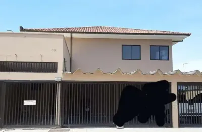 Apartamento para venda em guaratuba, balneário nereidas, 3 dormitórios, 1 suíte, 2 banheiros, 1 vaga