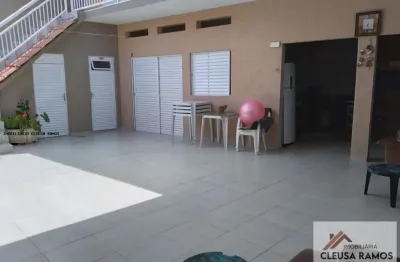 Pousada para Venda em Guaratuba, Balneário Coroados, 7 dormitórios, 6 banheiros, 4 vagas