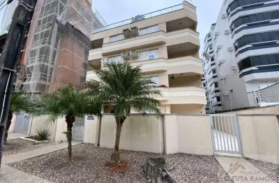 Apartamento para venda em guaratuba, centro, 3 dormitórios, 1 suíte, 3 banheiros, 1 vaga