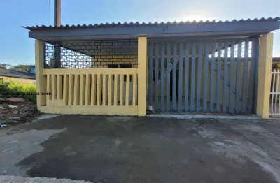 Casa para venda em guaratuba, figueira, 2 dormitórios, 2 banheiros, 2 vagas