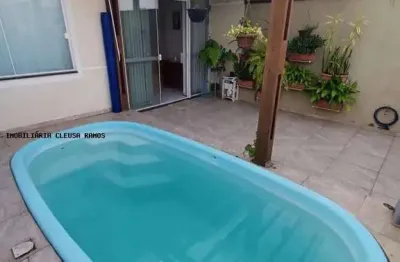 Casa para temporada em guaratuba, brejatuba, 2 dormitórios, 1 suíte, 2 banheiros, 1 vaga