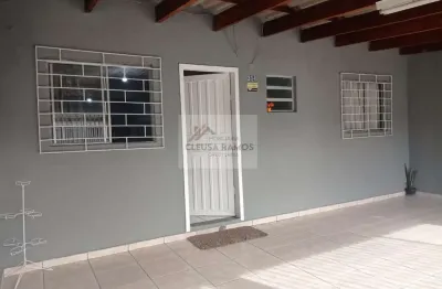 Casa para venda em guaratuba, mirim, 2 dormitórios, 1 suíte, 2 banheiros, 2 vagas