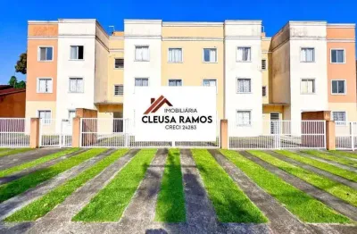 Apartamento para venda em guaratuba, brejatuba, 2 dormitórios, 1 banheiro, 1 vaga
