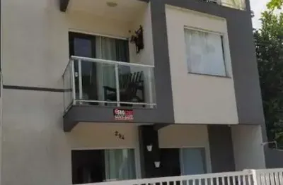 Triplex para venda em guaratuba, balneário coroados, 3 dormitórios, 1 suíte, 4 banheiros, 2 vagas