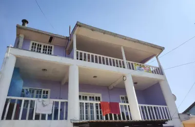 Apartamento para venda em guaratuba, brejatuba, 3 dormitórios, 1 suíte, 2 banheiros, 4 vagas