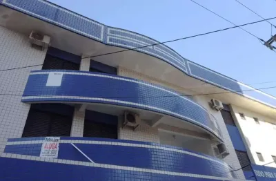 Apartamento para Temporada em Guaratuba, Centro, 3 dormitórios, 1 suíte, 2 banheiros, 2 vagas