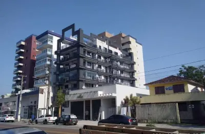 Apartamento para venda em guaratuba, centro, 3 dormitórios, 3 suítes, 4 banheiros, 1 vaga