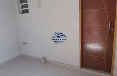 Ponto comercial para alugar na Rua das Cravinas, 20, Barroco (Itaipuaçu), Maricá