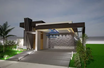 Terras alphaville maricá 1 - casa em condomínio alphaville  em maricá/rj