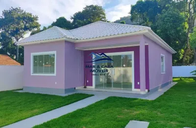 Condominio campo e mar 2 - casa no condomínio campo e mar em  maricá/rj