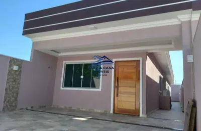 Casa em jardim atlântico leste (itaipuaçu), maricá/rj