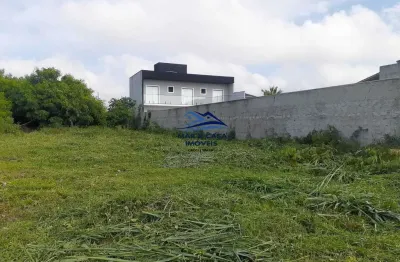 Terreno  jardim atlântico leste (itaipuaçu), maricá/rj