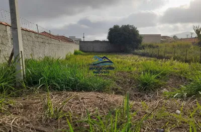 Terreno no jardim atlântico leste (itaipuaçu), maricá/rj
