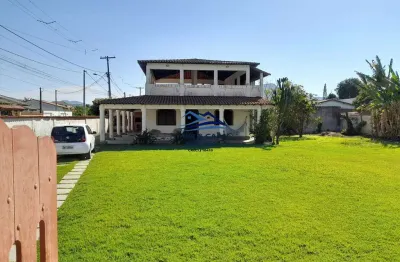 Casa linear em jardim atlântico leste (itaipuaçu), maricá/rj