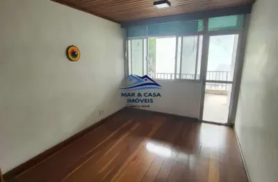 Condomínio antônio pedro baião - apartamento na penha circular, rio de janeiro/rj
