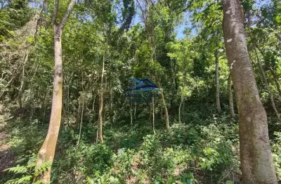 Terreno à venda na Rua Itatiaia, 74, Itaocaia Valley (Itaipuaçu), Maricá