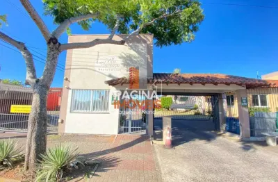 Pagina 1 imóveis anuncia para venda casa no condomínio 'vila florença' de 2 dormitórios no bairro estância velha em canoas/rs. - ca351