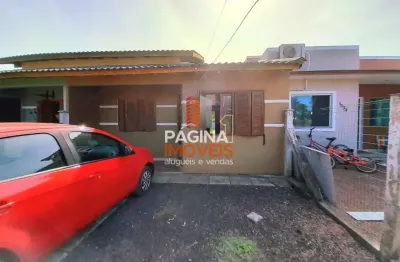Página 1 imóveis anuncia para venda ótima casa com 02 dormitórios em nova tramandaí/rs. - ca346