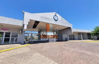 Página 1 imóveis anuncia para venda ótima opção de casa com 2 dormitórios no 'condomínio horizontal alamedas de bragança', bairro rio branco em canoas/rs. - ca324