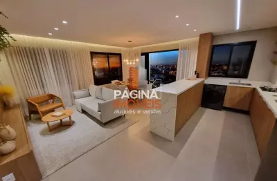 Página 1 imóveis anuncia o lindíssimo lançamento 'varandas trend living' na cidade de canoas/rs. - ap293