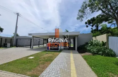 Página 1 imóveis anuncia opção de apartamentos de 2 dormitórios em condomínio fechado no 'condomínio residencial poema', bairro fátima em canoas/rs. - ap292